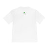 Moisture Wicking Tee - Emperial Tennis Logo