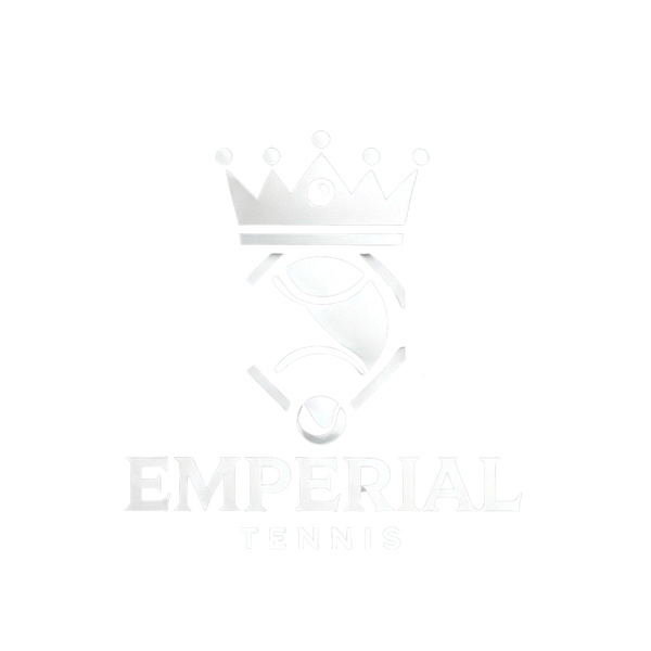 Emperial Tennis